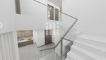 3 bedrooms Villa in Yas Island, UAE No. 6232 - Image 5