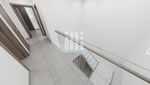 3 bedrooms Villa in Yas Island, UAE No. 6232 - Image 7