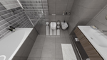 3 bedrooms Villa in Yas Island, UAE No. 6232 - Image 8