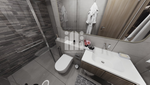 3 bedrooms Villa in Yas Island, UAE No. 6232 - Image 9