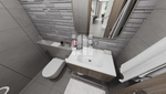 3 bedrooms Villa in Yas Island, UAE No. 6232 - Image 10