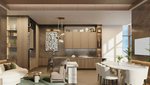 3 bedrooms Apartment in MERCER HOUSE, Jumeirah Lake Towers, UAE No. 62321 - Image 4