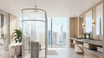 3 bedrooms Apartment in MERCER HOUSE, Jumeirah Lake Towers, UAE No. 62322 - Image 7