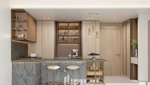 3 bedrooms Apartment in MERCER HOUSE, Jumeirah Lake Towers, UAE No. 62323 - Image 2