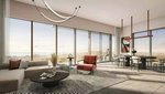 2 bedrooms Apartment in MANARAT LIVING, Saadiyat Island, UAE No. 62327 - apartment in Dubai