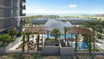 2 bedrooms Apartment in MANARAT LIVING, Saadiyat Island, UAE No. 62327 - Image 8