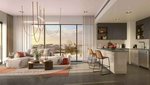 3 bedrooms Apartment in MANARAT LIVING, Saadiyat Island, UAE No. 62328 - Image 3