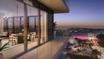 3 bedrooms Apartment in MANARAT LIVING, Saadiyat Island, UAE No. 62328 - Image 5