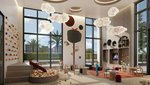 3 bedrooms Apartment in MANARAT LIVING, Saadiyat Island, UAE No. 62328 - Image 6