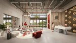 3 bedrooms Apartment in MANARAT LIVING, Saadiyat Island, UAE No. 62328 - Image 7