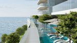 3 bedrooms Apartment in MARLIN, Al Reem Island, UAE No. 62329 - apartment in Dubai