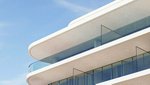 3 bedrooms Apartment in MARLIN, Al Reem Island, UAE No. 62329 - Image 6