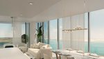 3 bedrooms Apartment in MARLIN, Al Reem Island, UAE No. 62330 - apartment in Dubai