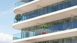 3 bedrooms Apartment in MARLIN, Al Reem Island, UAE No. 62330 - Image 3