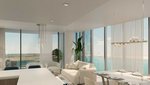 3 bedrooms Apartment in MARLIN, Al Reem Island, UAE No. 62330 - Image 4