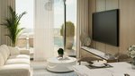 3 bedrooms Apartment in MARLIN, Al Reem Island, UAE No. 62330 - Image 5