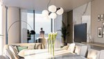 3 bedrooms Apartment in MARLIN, Al Reem Island, UAE No. 62330 - Image 6