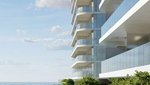 3 bedrooms Apartment in MARLIN, Al Reem Island, UAE No. 62331 - Image 3