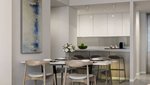 3 bedrooms Apartment in MARLIN, Al Reem Island, UAE No. 62331 - Image 7