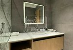 1 bedroom Apartment in AJMAN CREEK TOWERS, Al Rashidiya, UAE No. 62336 - Image 8