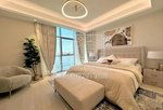 1 bedroom Apartment in AJMAN CREEK TOWERS, Al Rashidiya, UAE No. 62336 - Image 9