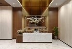 1 bedroom Apartment in AJMAN CREEK TOWERS, Al Rashidiya, UAE No. 62336 - Image 11