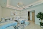 1 bedroom Apartment in AJMAN CREEK TOWERS, Al Rashidiya, UAE No. 62336 - Image 12