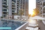 1 bedroom Apartment in AJMAN CREEK TOWERS, Al Rashidiya, UAE No. 62336 - Image 13