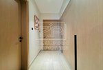 1 bedroom Apartment in AJMAN CREEK TOWERS, Al Rashidiya, UAE No. 62336 - Image 14