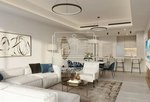 1 bedroom Apartment in AJMAN CREEK TOWERS, Al Rashidiya, UAE No. 62336 - Image 16