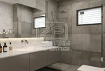 1 bedroom Apartment in AJMAN CREEK TOWERS, Al Rashidiya, UAE No. 62336 - Image 17