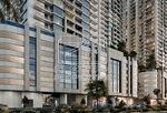 2 bedrooms Apartment in AJMAN CREEK TOWERS, Al Rashidiya, UAE No. 62337 - Image 2
