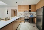 2 bedrooms Apartment in AJMAN CREEK TOWERS, Al Rashidiya, UAE No. 62337 - Image 4