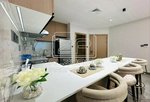 2 bedrooms Apartment in AJMAN CREEK TOWERS, Al Rashidiya, UAE No. 62337 - Image 5