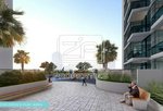 2 bedrooms Apartment in AJMAN CREEK TOWERS, Al Rashidiya, UAE No. 62337 - Image 6