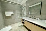2 bedrooms Apartment in AJMAN CREEK TOWERS, Al Rashidiya, UAE No. 62337 - Image 9