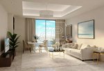 2 bedrooms Apartment in AJMAN CREEK TOWERS, Al Rashidiya, UAE No. 62337 - Image 16
