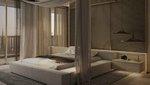 1 bedroom Apartment in KETURAH RESERVE, Meydan Gated Community, UAE No. 62339 - Image 2