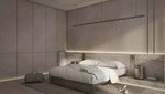 1 bedroom Apartment in KETURAH RESERVE, Meydan Gated Community, UAE No. 62339 - Image 5