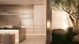 2 bedrooms Apartment in KETURAH RESERVE, Meydan Gated Community, UAE No. 62342