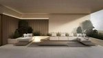 2 bedrooms Apartment in KETURAH RESERVE, Meydan Gated Community, UAE No. 62343 - Image 4