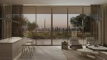 2 bedrooms Apartment in KETURAH RESERVE, Meydan Gated Community, UAE No. 62343 - Image 6