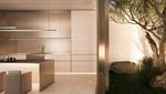 2 bedrooms Apartment in KETURAH RESERVE, Meydan Gated Community, UAE No. 62343 - Image 7