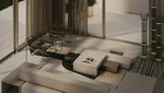 2 bedrooms Apartment in KETURAH RESERVE, Meydan Gated Community, UAE No. 62346 - Image 5