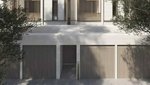 4 bedrooms Penthouse in KETURAH RESERVE, Meydan Gated Community, UAE No. 62348 - Image 5
