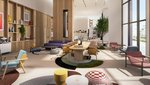 3 bedrooms Duplex in DESIGN QUARTER AT D3, Dubai Design District, UAE No. 62354 - Image 5