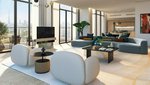 3 bedrooms Duplex in DESIGN QUARTER AT D3, Dubai Design District, UAE No. 62354 - Image 6