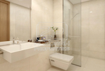 1 bedroom Apartment in BLUE BAY WALK, Sharjah Waterfront City, UAE No. 62355 - Image 3