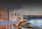 1 bedroom Apartment in BLUE BAY WALK, Sharjah Waterfront City, UAE No. 62355 - Image 4