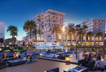 1 bedroom Apartment in BLUE BAY WALK, Sharjah Waterfront City, UAE No. 62355 - Image 6